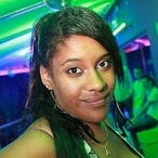 Evelyse - Club échangiste à Plessix Profil de Evelyse, 43 ans, Club échangiste à Plessix (Québec)