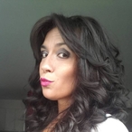 Profil de Andreze, 36 ans, Club échangiste à Arvida (Québec)