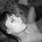 Profil de Nunzia, 35 ans, Club échangiste à Saint-Mathieu (Québec)