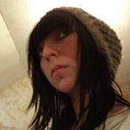 Maxyne - Club échangiste à Chartierville Profil de Maxyne, 23 ans, Club échangiste à Chartierville (Québec)