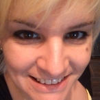 Profil de Sarya, 39 ans, Club échangiste à Standon (Québec)