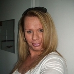 Jeanne-louise - Club échangiste à Brigham Profil de Jeanne-louise, 33 ans, Club échangiste à Brigham (Québec)