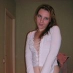 Romie - Club échangiste à Labrecque Profil de Romie, 32 ans, Club échangiste à Labrecque (Québec)