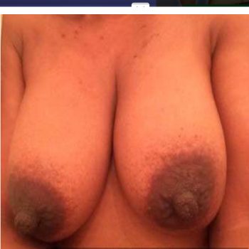 Cyrielle - Club échangiste à Farnham Profil de Cyrielle, 34 ans, Club échangiste à Farnham (Québec)