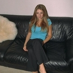 Lyncia - Club échangiste à Howick Profil de Lyncia, 37 ans, Club échangiste à Howick (Québec)