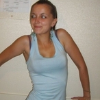 Fanya - Club échangiste à Chartierville Profil de Fanya, 31 ans, Club échangiste à Chartierville (Québec)