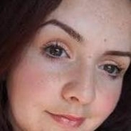 Ivy - Club échangiste à Labrecque Profil de Ivy, 28 ans, Club échangiste à Labrecque (Québec)