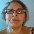 Profil de Edwina, 36 ans, Club échangiste à Saint-Mathieu (Québec)