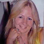 Profil de Gladys, 36 ans, Club échangiste à Rigaud (Québec)