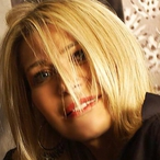 Jennie - Club échangiste à Barkmere Profil de Jennie, 45 ans, Club échangiste à Barkmere (Québec)