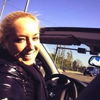 Firmine - Club échangiste à Lévis Profil de Firmine, 37 ans, Club échangiste à Lévis (Québec)