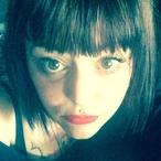 Profil de Mathilde, 35 ans, Club échangiste à Batiscan (Québec)