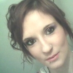 Mignonne - Club échangiste à Saint-Eusèbe Profil de Mignonne, 37 ans, Club échangiste à Saint-Eusèbe (Québec)