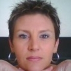 Yanessa - Club échangiste à Cap-Chat Profil de Yanessa, 44 ans, Club échangiste à Cap-Chat (Québec)