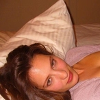 Profil de Bernice, 33 ans, Club échangiste à Rawdon (Québec)