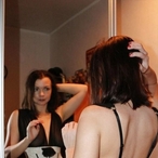 Profil de Samantha, 38 ans, Club échangiste à Béarn (Québec)