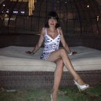Melynda - Club échangiste à Milot Profil de Melynda, 40 ans, Club échangiste à Milot (Québec)