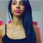 Faustine - Club échangiste à Waswanipi Profil de Faustine, 24 ans, Club échangiste à Waswanipi (Québec)