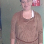 Profil de Hawa, 44 ans, Club échangiste à Rigaud (Québec)