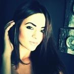 Profil de Alia, 29 ans, Club échangiste à Béarn (Québec)