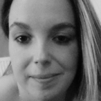 Profil de Aldja, 26 ans, Club échangiste à Saint-Cuthbert (Québec)