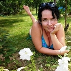 Naama - Club échangiste à Percé Profil de Naama, 35 ans, Club échangiste à Percé (Québec)