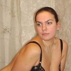 Lillie - Club échangiste à Napierville Profil de Lillie, 36 ans, Club échangiste à Napierville (Québec)