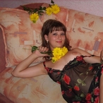 Grete - Club échangiste à Napierville Profil de Grete, 29 ans, Club échangiste à Napierville (Québec)