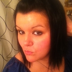 Sheina - Club échangiste à Percé Profil de Sheina, 39 ans, Club échangiste à Percé (Québec)