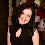 Erinna - Club échangiste à Plessix Profil de Erinna, 41 ans, Club échangiste à Plessix (Québec)