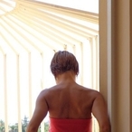 Tisha - Club échangiste à Ripon Profil de Tisha, 36 ans, Club échangiste à Ripon (Québec)