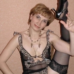 Odyssée - Club échangiste à Bégin Profil de Odyssée, 33 ans, Club échangiste à Bégin (Québec)