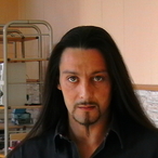 Profil de Altina, 30 ans, Club échangiste à Crabtree (Québec)