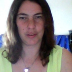 Livy - Club échangiste à Auclair Profil de Livy, 30 ans, Club échangiste à Auclair (Québec)