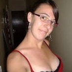 Yannicke - Club échangiste à Saint-Eustache Profil de Yannicke, 22 ans, Club échangiste à Saint-Eustache (Québec)