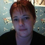 Julie-charlotte - Club échangiste à Piopolis Profil de Julie-charlotte, 34 ans, Club échangiste à Piopolis (Québec)