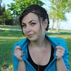 Lemya - Club échangiste à Delson Profil de Lemya, 39 ans, Club échangiste à Delson (Québec)