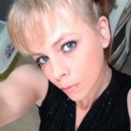 Rihana - Club échangiste à Warwick Profil de Rihana, 39 ans, Club échangiste à Warwick (Québec)