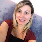 Nathalina - Club échangiste à Entrelacs Profil de Nathalina, 37 ans, Club échangiste à Entrelacs (Québec)