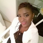 Djemila - Club échangiste à Labrecque Profil de Djemila, 37 ans, Club échangiste à Labrecque (Québec)