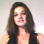 Josseline - Club échangiste à Saint-Eustache Profil de Josseline, 29 ans, Club échangiste à Saint-Eustache (Québec)