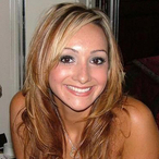 Profil de Iseult, 24 ans, Club échangiste à Audet (Québec)