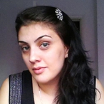 Profil de Chaili, 36 ans, Club échangiste à Cloridorme (Québec)