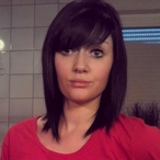 Jeanny - Club échangiste à Saint-Eugène Profil de Jeanny, 41 ans, Club échangiste à Saint-Eugène (Québec)