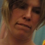 Lyndsey - Club échangiste à Roquemaure Profil de Lyndsey, 36 ans, Club échangiste à Roquemaure (Québec)