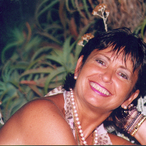 Ilene - Club échangiste à Elgin Profil de Ilene, 31 ans, Club échangiste à Elgin (Québec)