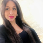 Perpetue - Club échangiste à Brigham Profil de Perpetue, 22 ans, Club échangiste à Brigham (Québec)