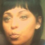 Profil de Casandra, 31 ans, Club échangiste à Standon (Québec)