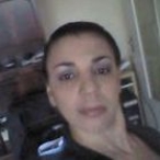 Profil de Aurélie, 36 ans, Club échangiste à Dunham (Québec)