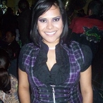 Profil de Cloe, 37 ans, Club échangiste à Saint-André (Québec)